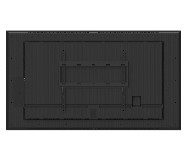 iiyama ProLite LH6541UHS-B1AG - 1538004 - zdjęcie 6